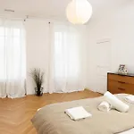 La Pittoresque 2