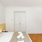 La Pittoresque 2