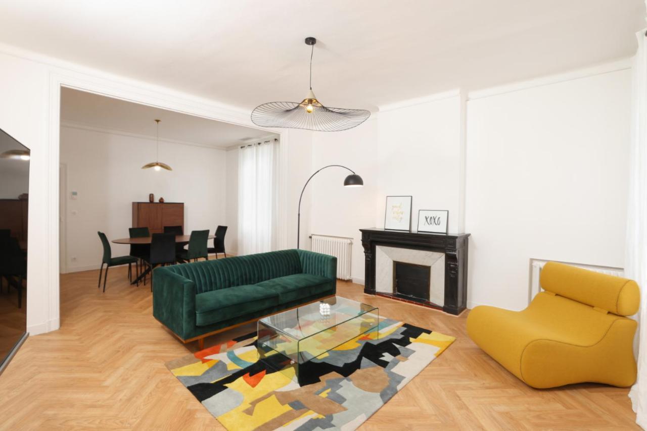 Apartment La Pittoresque 2 *