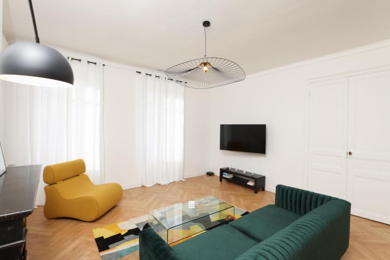 Apartment La Pittoresque 2 Carcassonne