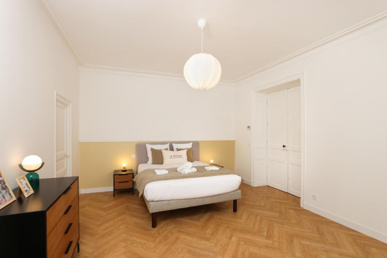 Apartment La Pittoresque 2 *